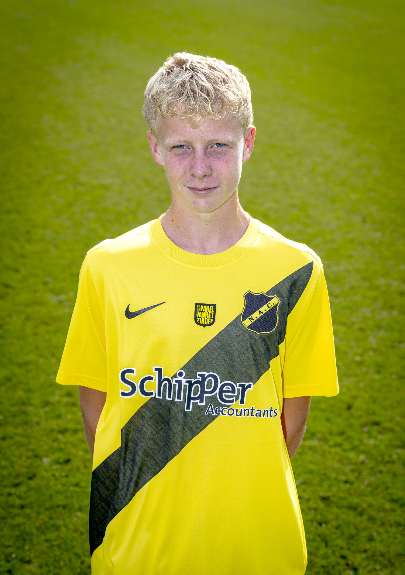 o16 ruben van wijk[1]